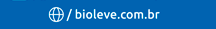 BIOLEVE